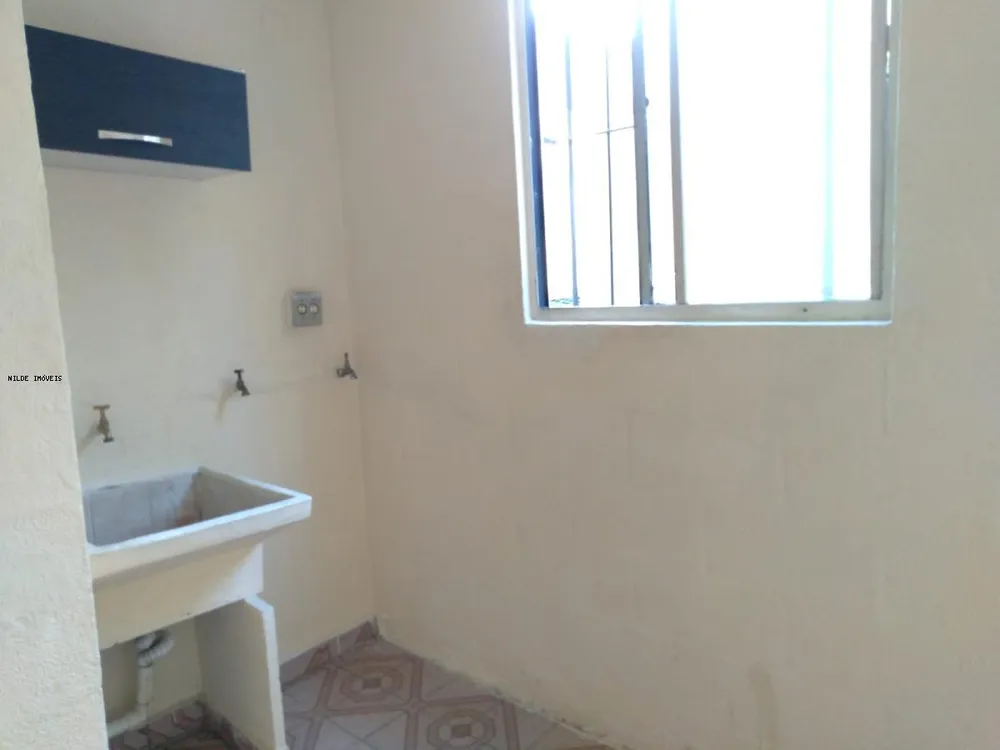 Apartamento, 2 quartos, 45 m² - Foto 3