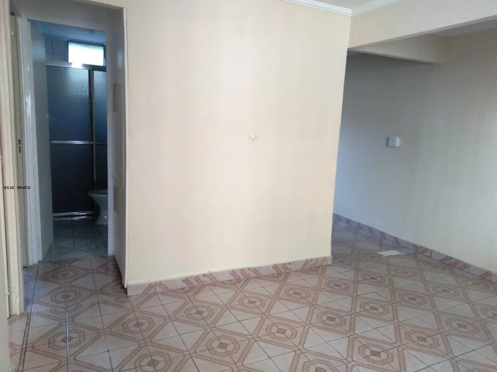 Apartamento, 2 quartos, 45 m² - Foto 10