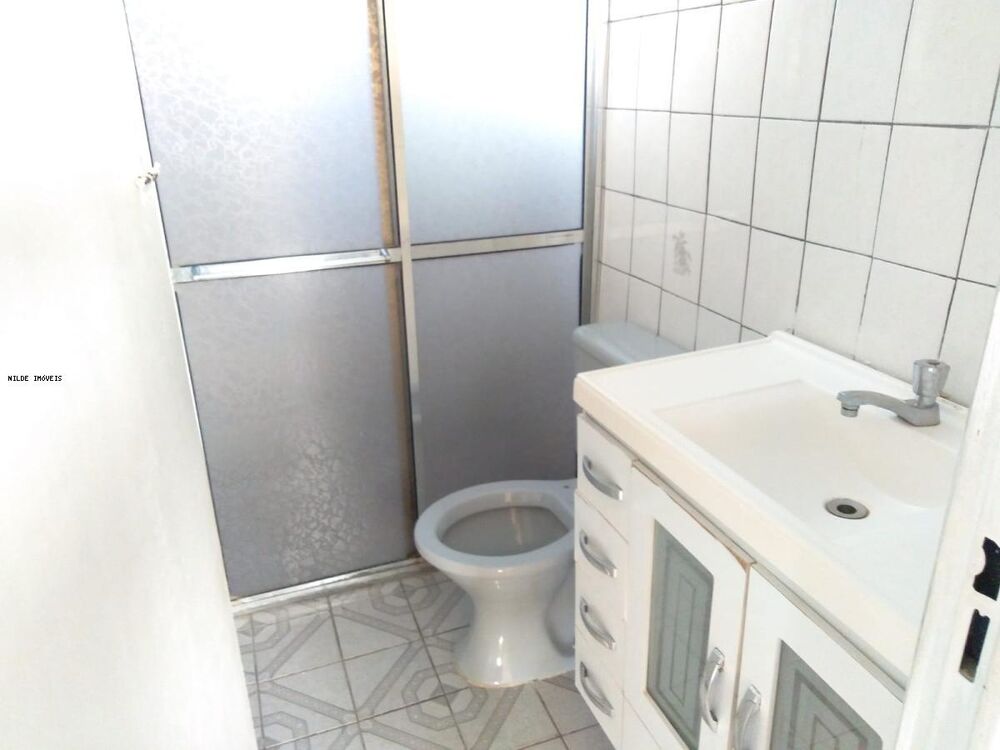 Apartamento, 2 quartos, 45 m² - Foto 6