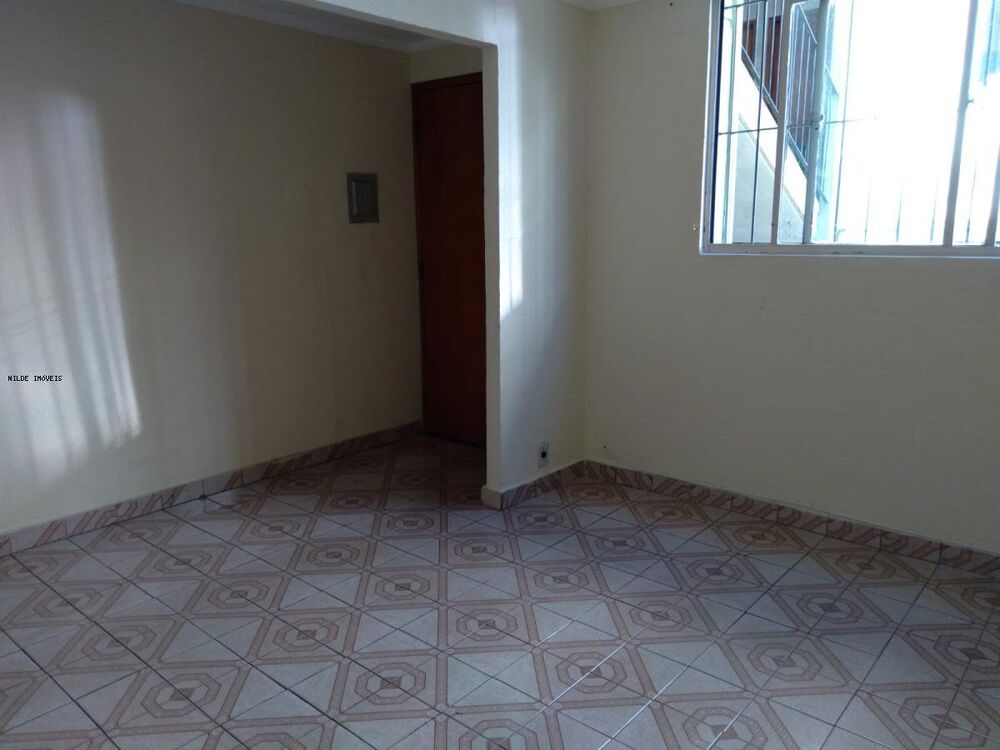 Apartamento, 2 quartos, 45 m² - Foto 9