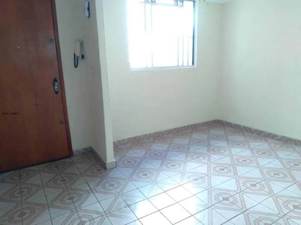 Apartamento, 2 quartos, 45 m² - Foto 12