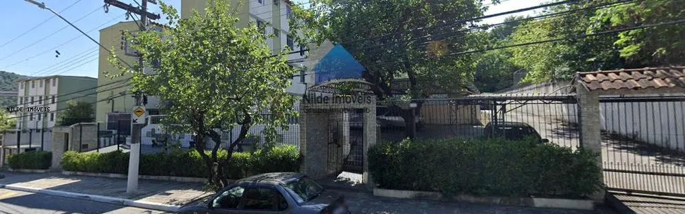 Apartamento, 2 quartos, 45 m² - Foto 16