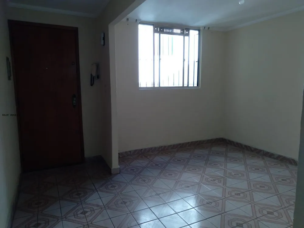 Apartamento, 2 quartos, 45 m² - Foto 13