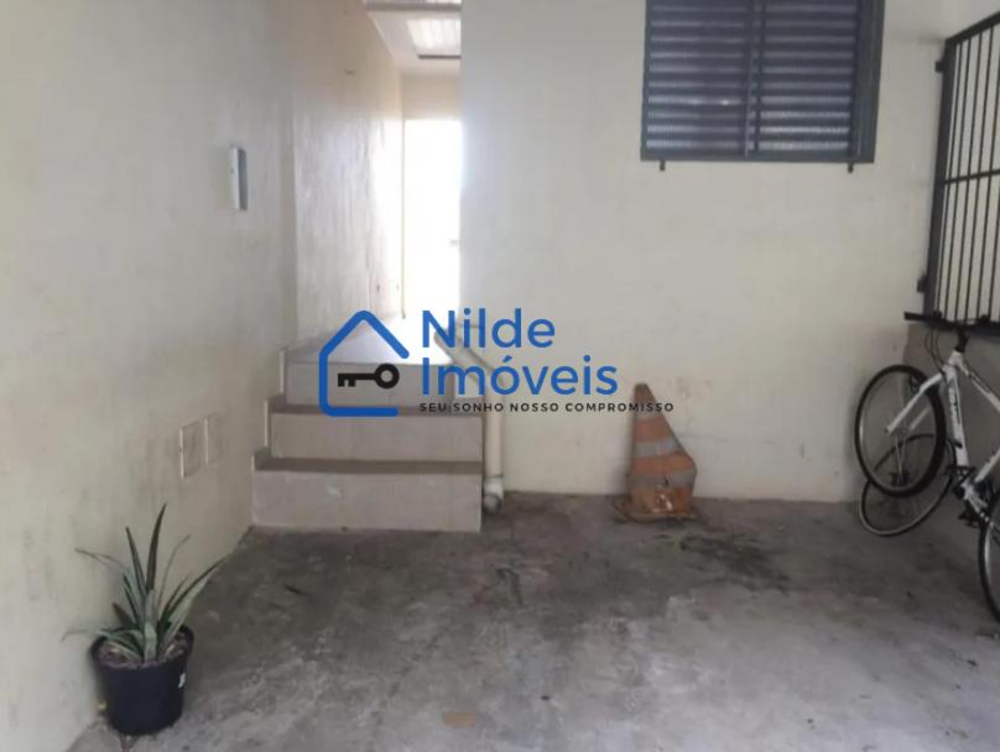 Casa, 7 quartos, 200 m² - Foto 4