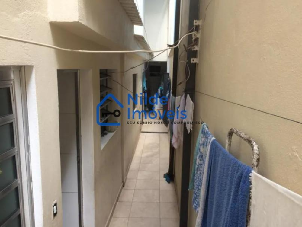 Casa, 7 quartos, 200 m² - Foto 2
