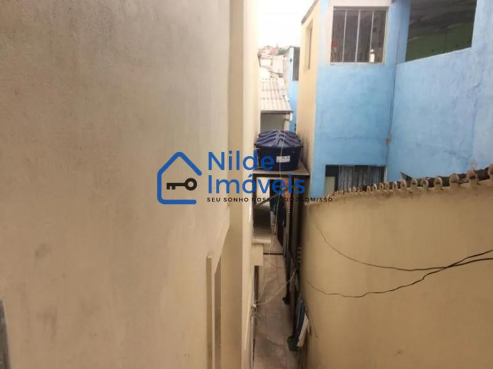 Casa, 7 quartos, 200 m² - Foto 3