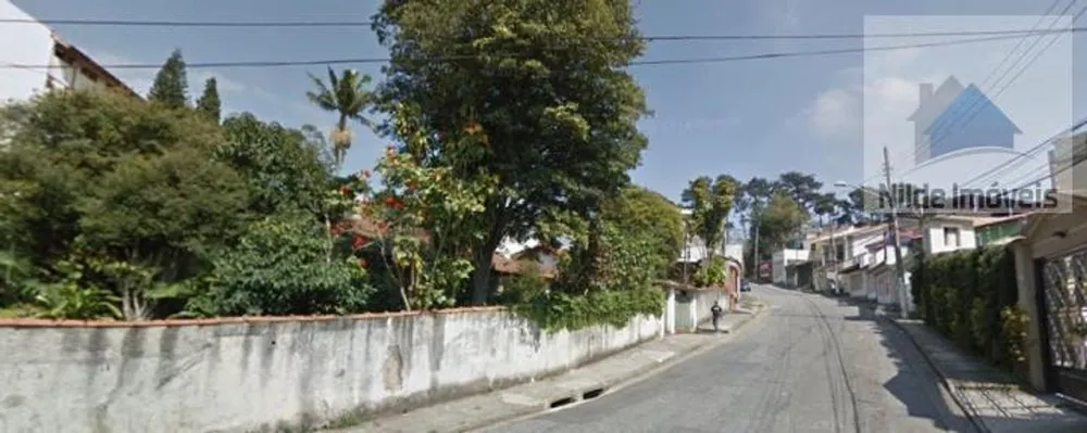 Sobrado, 5 quartos, 330 m² - Foto 10