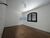 Sobrado, 2 quartos, 60 m² - Foto 3