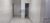 Sala-Conjunto, 20 m² - Foto 1