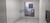 Sala-Conjunto, 20 m² - Foto 4