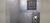 Sala-Conjunto, 20 m² - Foto 3