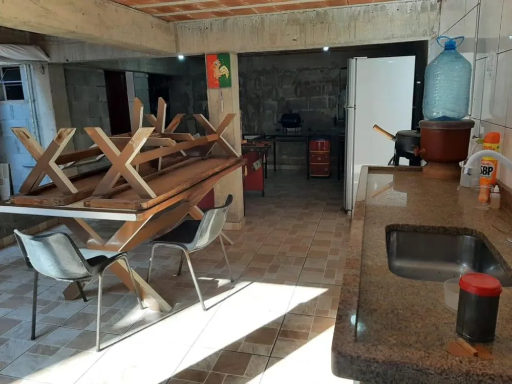 Sobrado, 3 quartos, 180 m² - Foto 15