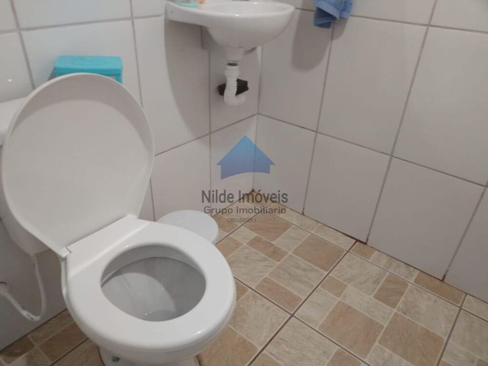 Sobrado, 3 quartos, 180 m² - Foto 3