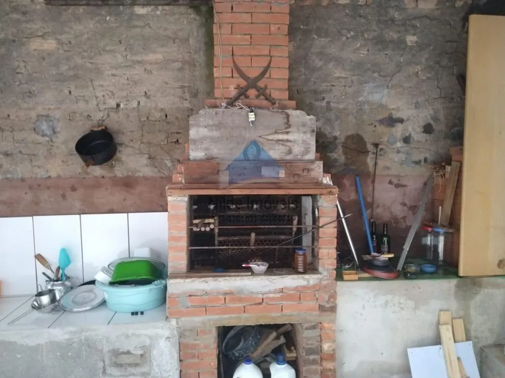 Sobrado, 3 quartos, 180 m² - Foto 5