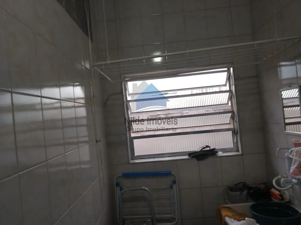 Sobrado, 3 quartos, 180 m² - Foto 10