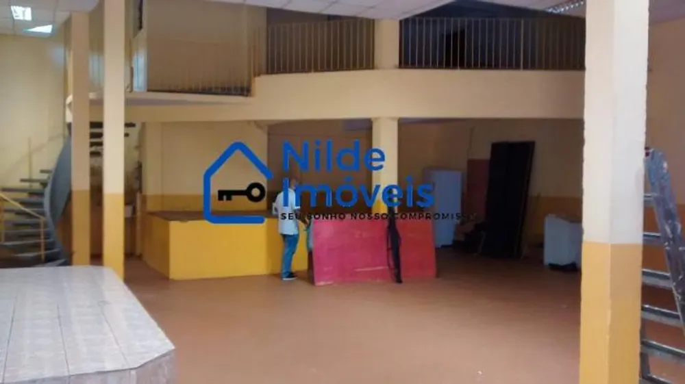 Sala-Conjunto, 2050 m² - Foto 6