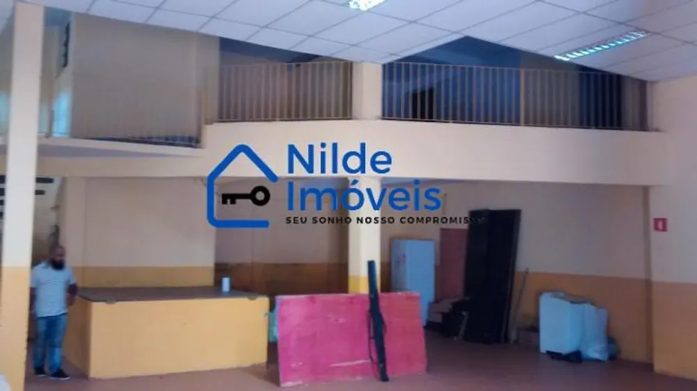 Sala-Conjunto, 2050 m² - Foto 5