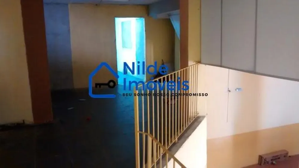 Sala-Conjunto, 2050 m² - Foto 3