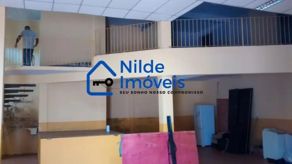Sala-Conjunto, 2050 m² - Foto 4