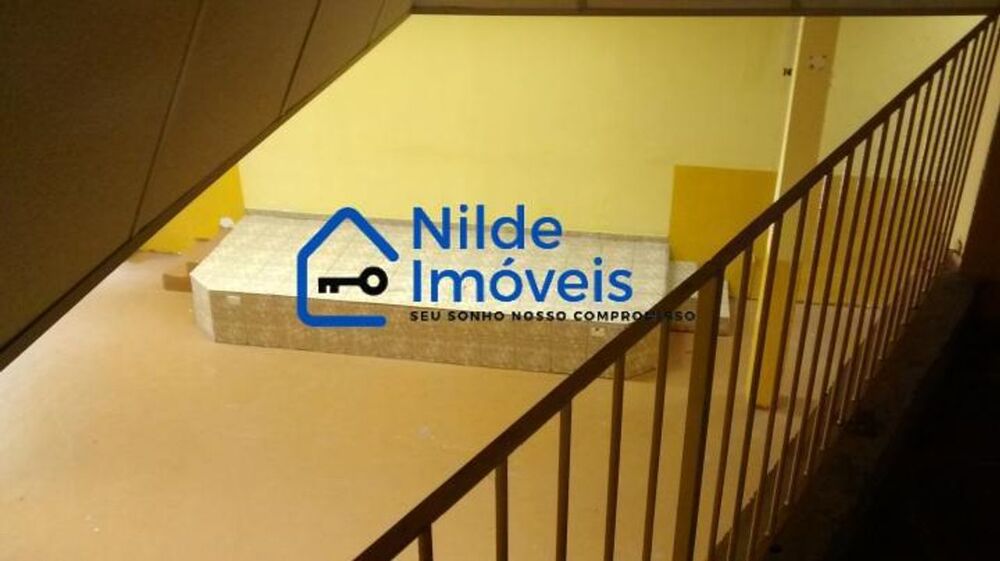 Sala-Conjunto, 2050 m² - Foto 2