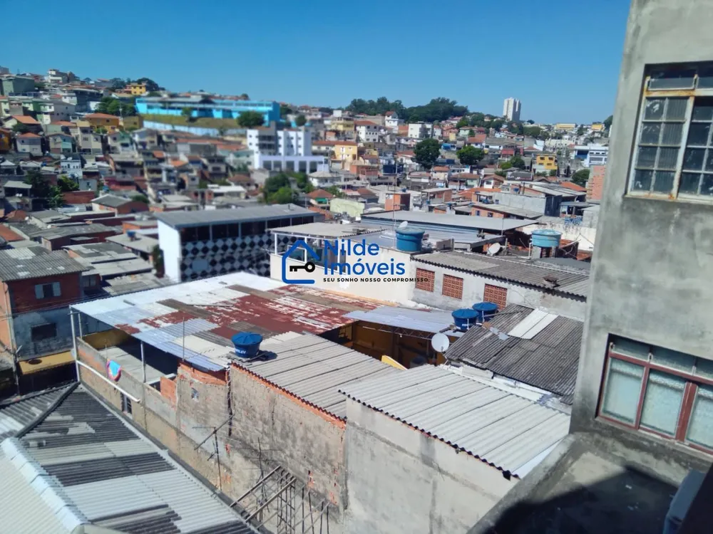 Sala-Conjunto, 2050 m² - Foto 12