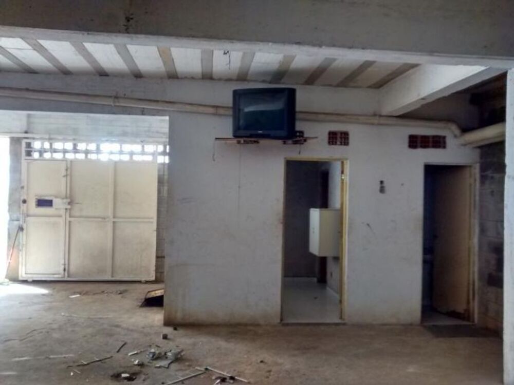 Prédio Inteiro à venda, 760m² - Foto 4
