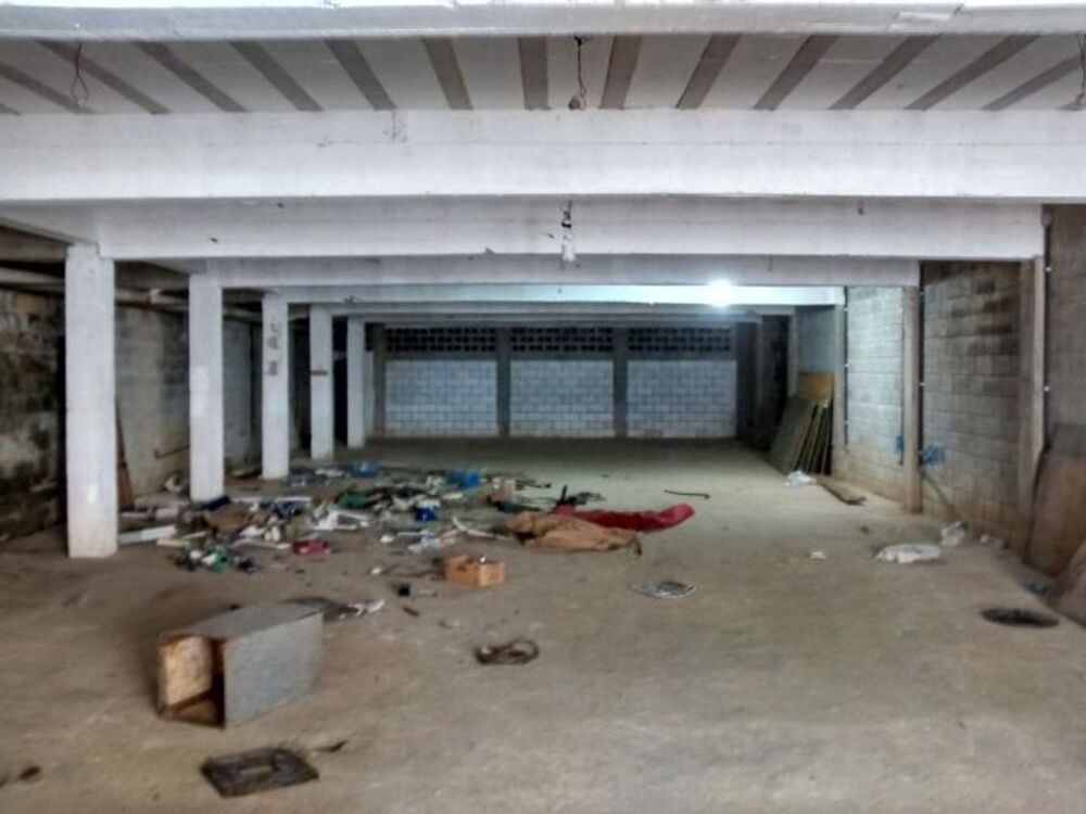 Prédio Inteiro à venda, 760m² - Foto 2
