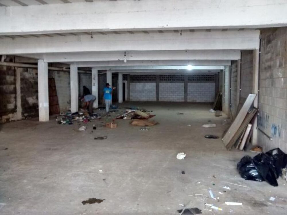 Prédio Inteiro à venda, 760m² - Foto 11