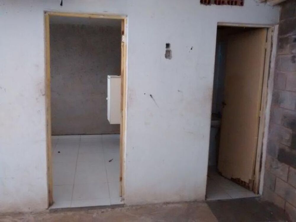 Prédio Inteiro à venda, 760m² - Foto 7