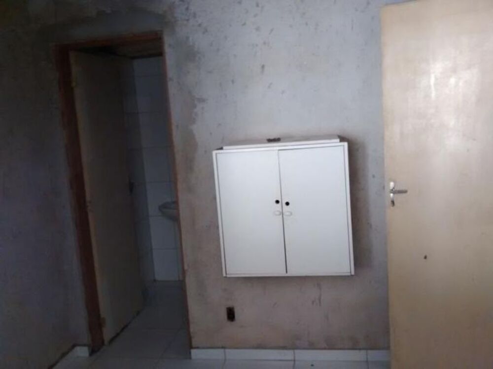 Prédio Inteiro à venda, 760m² - Foto 8
