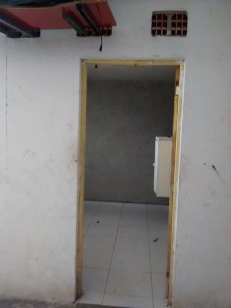 Prédio Inteiro à venda, 760m² - Foto 6