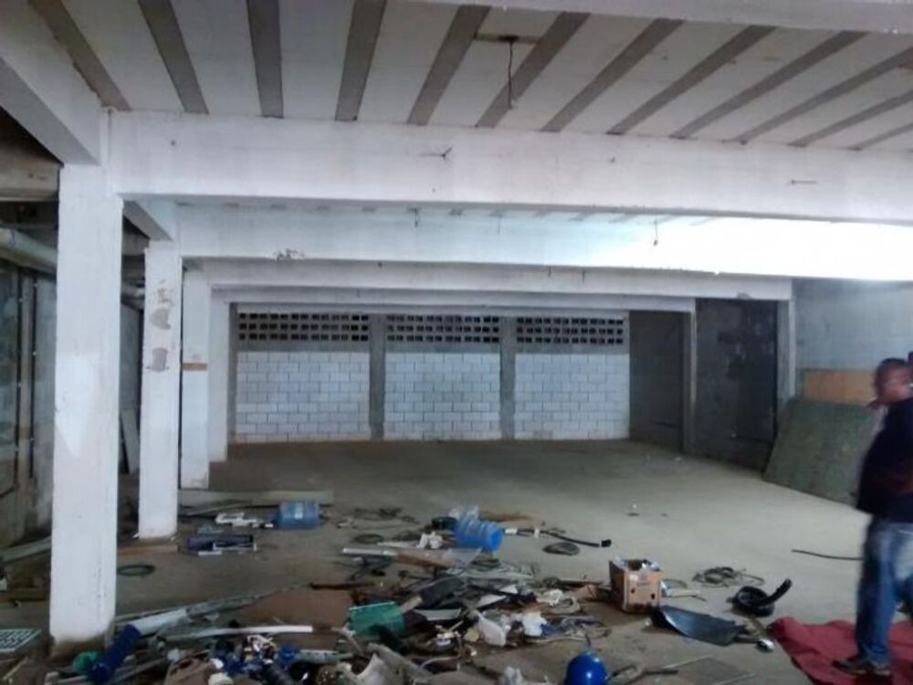 Prédio Inteiro à venda, 760m² - Foto 5