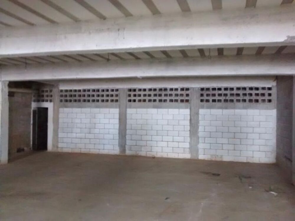 Prédio Inteiro à venda, 760m² - Foto 1
