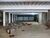 Prédio Inteiro, 760 m² - Foto 2