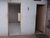 Prédio Inteiro, 760 m² - Foto 7
