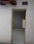Prédio Inteiro, 760 m² - Foto 6