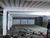Prédio Inteiro, 760 m² - Foto 5