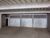 Prédio Inteiro, 760 m² - Foto 1