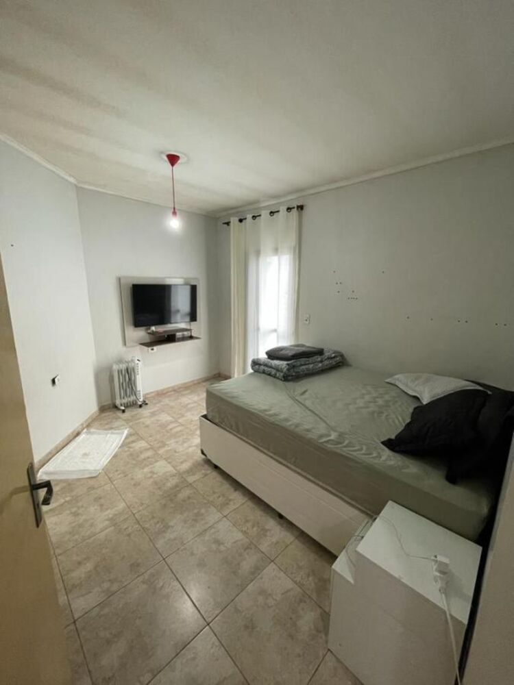 Sobrado, 2 quartos, 120 m² - Foto 6