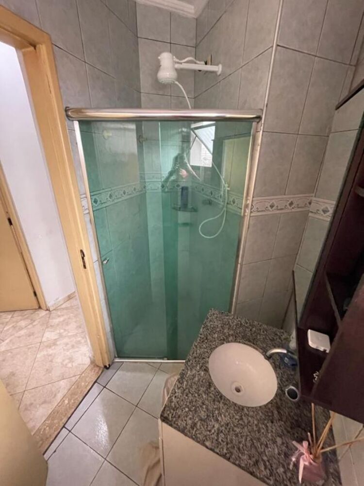 Sobrado, 2 quartos, 120 m² - Foto 8