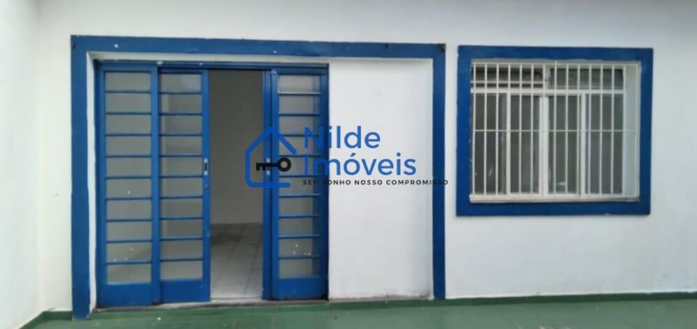 Casa, 2 quartos, 150 m² - Foto 25