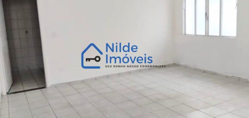 Casa, 2 quartos, 150 m² - Foto 23