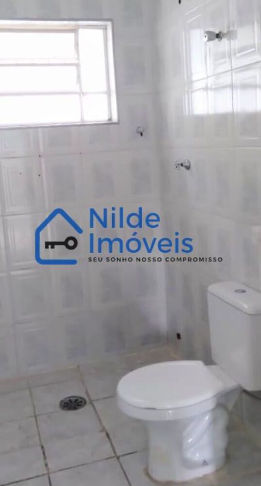 Casa, 2 quartos, 150 m² - Foto 18