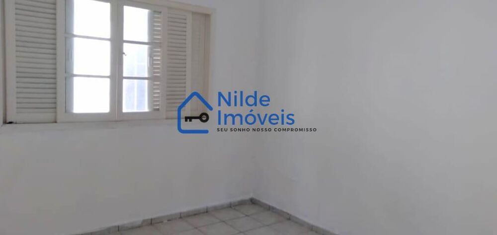 Casa, 2 quartos, 150 m² - Foto 19