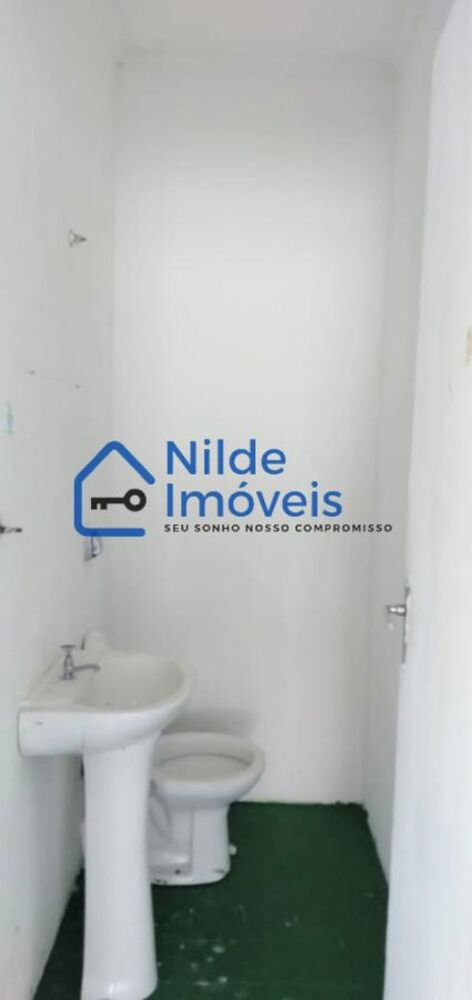 Casa, 2 quartos, 150 m² - Foto 21