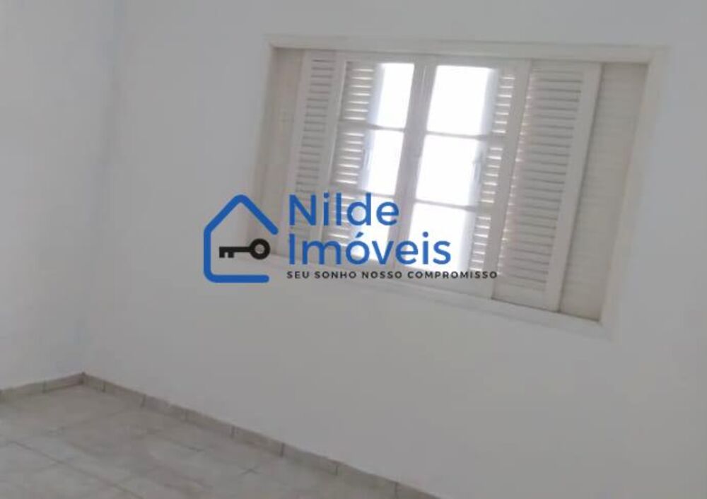 Casa, 2 quartos, 150 m² - Foto 11