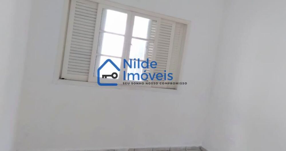 Casa, 2 quartos, 150 m² - Foto 6