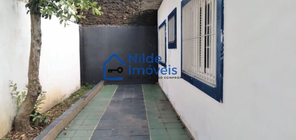 Casa, 2 quartos, 150 m² - Foto 16