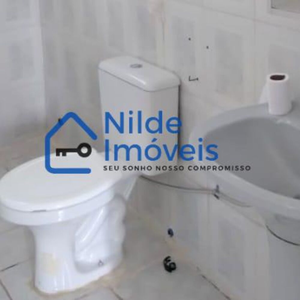 Casa, 2 quartos, 150 m² - Foto 15