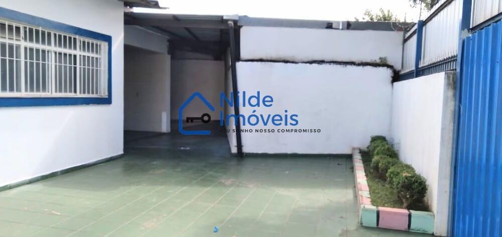Casa, 2 quartos, 150 m² - Foto 14